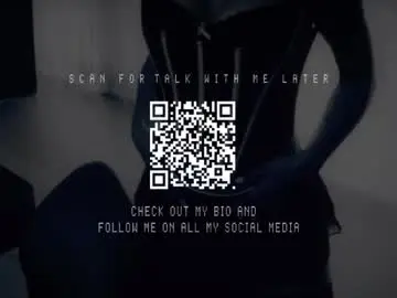 Chaturbate Adult Webcam of mariannacruzz