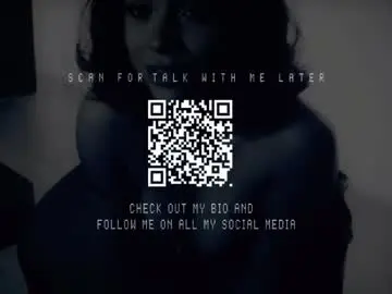 Chaturbate Free Live Porn of mariannacruzz