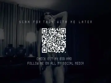 Chaturbate Private Sex Chat of mariannacruzz