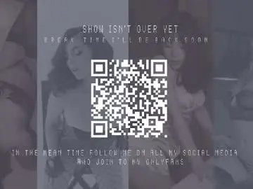 Chaturbate Private Sex Chat of mariannacruzz