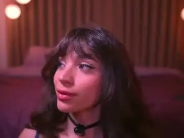 Chaturbate Best Webcam of mariannacruzz