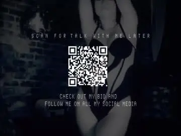Chaturbate Watch Live Sex Cams of mariannacruzz