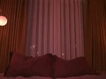 Chaturbate Private Sex Chat of mariannacruzz