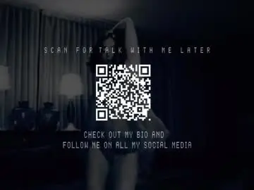 Chaturbate Sex Cam of mariannacruzz