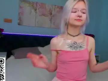 Chaturbate Watch Live Sex Cams of mary_wester