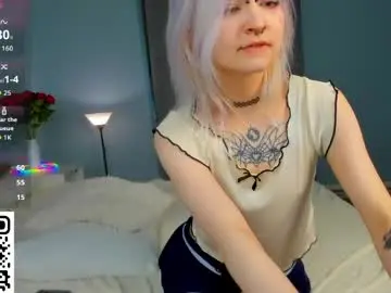 Chaturbate Free Live Porn of mary_wester