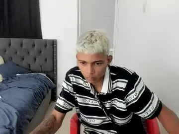 Chaturbate Free Porn Cam of master_nea