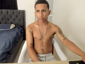 Chaturbate Free Porn Cam of master_nea