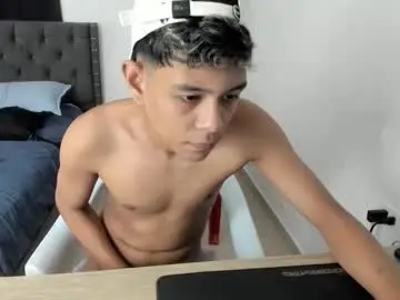 Chaturbate Best Webcam of master_nea