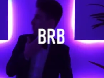 Chaturbate Live Sex Cam of midnighter__