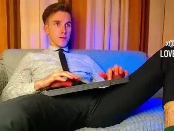 Chaturbate Adult Webcams of midnighter__