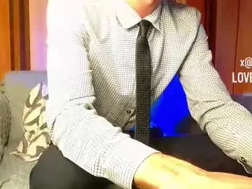 Chaturbate Nude Webcam of midnighter__