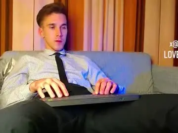 Chaturbate Watch Live Sex Cams of midnighter__