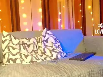 Chaturbate Best live sex cam show of midnighter__