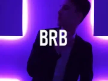 Chaturbate Best Webcam of midnighter__