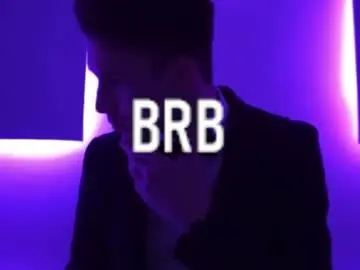 Chaturbate Free Porn Cam of midnighter__