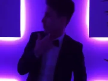 Chaturbate Free Live Porn of midnighter__