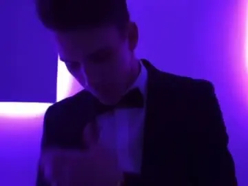 Chaturbate Sex Chat of midnighter__