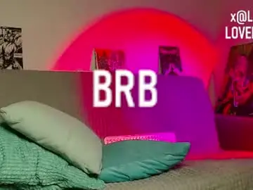 Chaturbate Live Sex of midnighter__