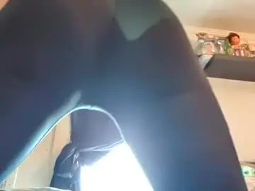 Chaturbate Best Webcam of mindbodysoul_13