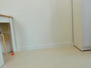 Chaturbate Sex Chat of minx_nightcityx