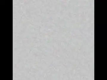 Chaturbate Sex Chat of naia_cruz_
