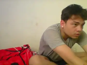 Chaturbate Free Porn Cam of naisha_and_axelh