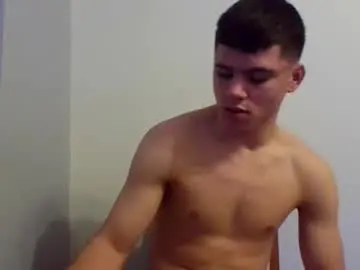 Chaturbate Best Webcam of neoplayboy2