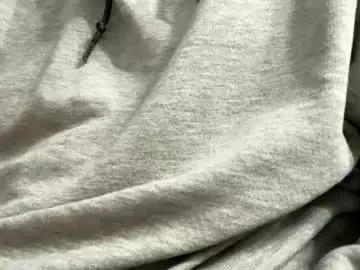 Chaturbate Watch Live Sex Cams of ooiskyfalloo