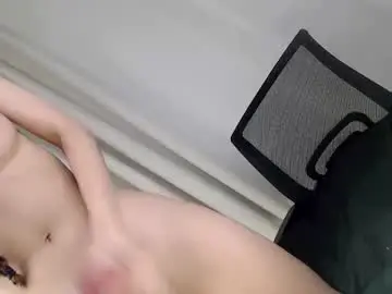 Chaturbate Adult Webcam of passion_de_amor18