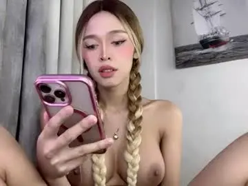 Chaturbate Private Sex Chat of passion_de_amor18