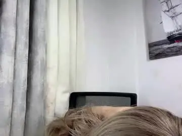 Chaturbate Best live sex cam show of passion_de_amor18