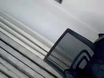 Chaturbate Adult Video Chat of passion_de_amor18