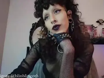 Chaturbate Adult Video Chat of posigore