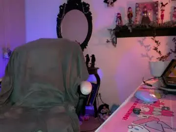 Chaturbate Adult Webcam of posigore