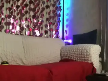 Chaturbate Best Webcam of rossir