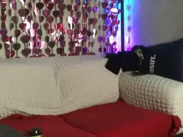 Chaturbate Adult Webcam of rossir