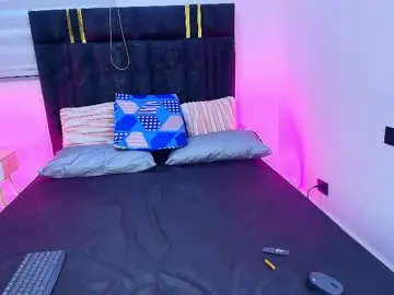 Chaturbate Live Porn of sara_cook