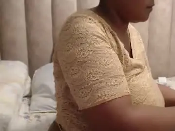 Chaturbate Live Porn of sexybustyxx