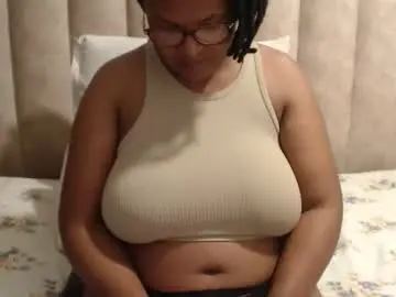 Chaturbate Free Live Porn of sexybustyxx