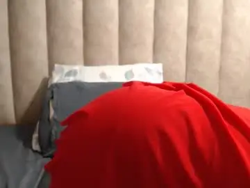 Chaturbate Adult Webcams of sexybustyxx