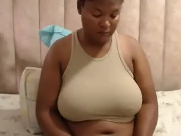 Chaturbate Live Porn of sexybustyxx