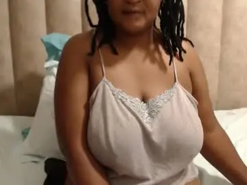 Chaturbate Adult Webcams of sexybustyxx