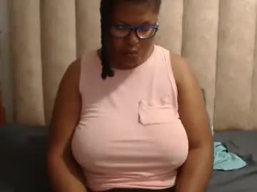 Chaturbate Free Porn Cam of sexybustyxx