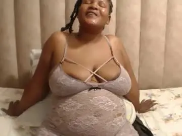 Chaturbate Sex Chat of sexybustyxx