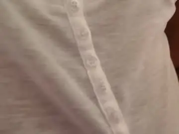 Chaturbate Adult Webcam of sexybustyxx