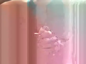 Chaturbate Adult Webcams of showoffnyc