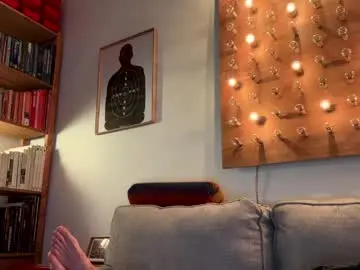 Chaturbate Adult Webcams of showoffnyc