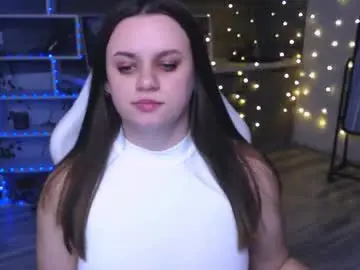 Chaturbate Watch Live Sex Cams of sofiarayan