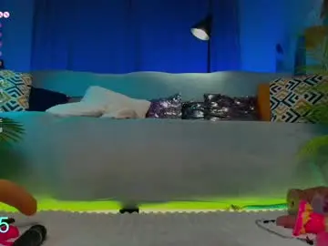 Chaturbate Free Porn Cam of sonya_keller